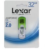  Lexar V10 32GB 2.0 | Eponuda.ba