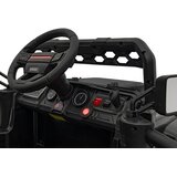  Off-road, auto na akumulator, crni | shoptok.hr