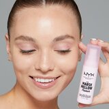 NYX Professional Makeup the marshmellow primer podloga za make-up 30 ml za žene | shoptok.hr