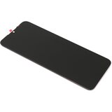  LCD za ZTE V50 Design + touchscreen black ORG | Eponuda.com