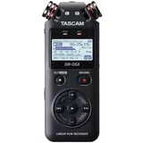 Tascam DR-05X Crna