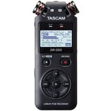 Tascam DR-05X Stereo-Audiorecorder I USB-Interface Cijene
