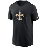 Nike New Orleans Saints Logo Essential majica Cene