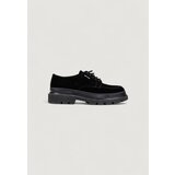 Antony Morato DERBY DUSKY MMFW01849-LE300005 Crna | shoptok.hr
