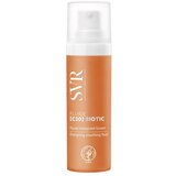 SVR C20 Biotic fluid s 20 % vitamina C 30 ml Cijene