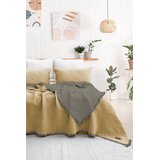 Lessentiel Maison komplet posteljine alda, 240x260 cm, rozi | Eponuda.com