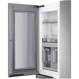  RF65DG960ESREO Kombinovani frižider | Eponuda.com