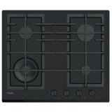 Haier plinska kuhalna plošča HAVG6BF4HB/1 | Shoptok.si