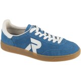 Rieker tenisice w2200-12 za žene Cijene