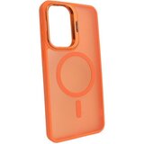  Maska za telefon Samsung A57 5G A576B Mag Case Nanobit Shield Cene