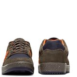 Converse muške patike cons as-1 pro suede & cordura A09250C