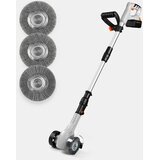 Vonhaus Električni odstranjevalec plevela G-Series 3500361 | shoptok.hr