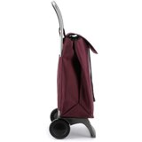Rolser Nakupovalna vrečka na kolesih 32 l MF Joy-1800 – | Shoptok.si