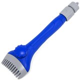  Nastavak za čišćenje filtera 58662 | ePonuda.com