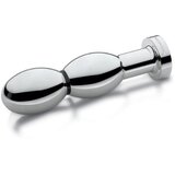 Mystim ovalni dildo o(h!)-thello Cijene