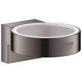 Grohe Selection držač za sapun ili čašu COOL SUNRISE 41027GL0 | ePonuda.com