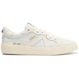 Schutz Juliana patike | Eponuda.com