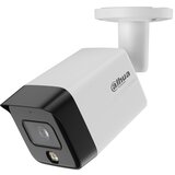 Dahua IPC-HFW1839TC-A-IL-0280B-S6 8MP entry smart dual light fixed-focal bullet network kamera | ePonuda.com