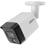 Dahua kamera 8MP bullet smart dual light IPC-HFW1839TC-A-IL-0280B-S6-BLACK | Eponuda.ba