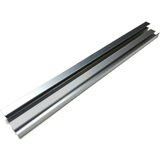  Solarnog panela šina dužine 2100mm NSBP R04 2100 8209 | ePonuda.com