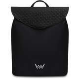 Vuch Joanna Diamond Black | Shoptok.si