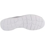 Skechers Bountiful - Quick Path 12607-WSL Ženske Tenisice | shoptok.hr