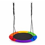  Gnijezdo ljuljačka (100cm – do 250kg) | shoptok.hr
