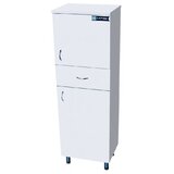 MIRELA VERTIKALA MINI 120X35 VRATA | Eponuda.com