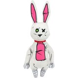 Numskull Games Merchandise Borderlands 3: Ful Size Rabbit Cene