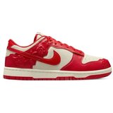 Nike ženske patike W dunk low se trnd HF1986-100 | ePonuda.com
