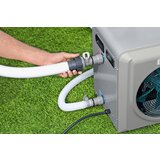 Lean_Toys Grelnik vode 1200W Bestway 58748 | Shoptok.si