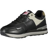 Carrera BLACK MEN&#39;S SPORTS SHOES | shoptok.hr