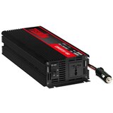Telwin CONVERTER 1000 | Eponuda.com