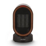 LAUBEN namizni ventilator in grelec 2in1, (21228291) | Shoptok.si