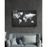 Wallity Slika 4006, 70x110 cm | Eponuda.ba