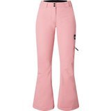 Mckinley ženske pantalone za snowboard GANINA WMS pink 408736 Cene'.'