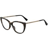 Moschino Ženski Okvir za naočale Moschino MOS571-086 ø 54 mm Cijene