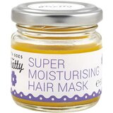 Zoya goes pretty super hidratantna maska za kosu Cijene
