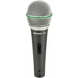 Samson Q6 Dinamički mikrofon za vokal