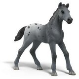 Figure 42776 - Konjeniški klub - Lisa's Show Training - 1 k. | Shoptok.si