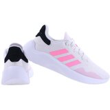 Adidas Nizke superge Puremotion 20 Bela | Shoptok.si