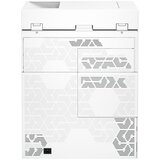 HP Večfunkcijska naprava Color LaserJet Enterprise 6800dn | Shoptok.si