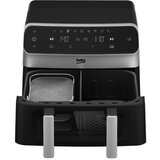 Beko FRL 6488 B friteza na vruć vazduh | ePonuda.com