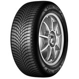 Goodyear 215/55 R17 vector 4SEASON G3 98W sva godišnja doba Cene