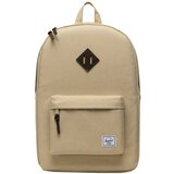 Herschel Classic Heritage Backpack 10007-05592 | shoptok.hr