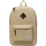 Classic Heritage Backpack 10007-05592