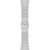  ROČNA URA TISSOT T137.210.11.091.00 | Shoptok.si