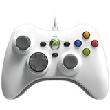  Hyperkin M01368 White USB Gamepad Analogue /Digital PC, Xbox One, Xbox One S, Xbox One X, Xbox Series S, Xbox Series X | shoptok.hr