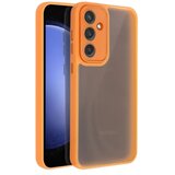  VARIETE maska za SAMSUNG A54 5G apricot crush | Eponuda.ba