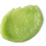 Lush balzam za usne Key Lime Pie Cijene